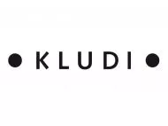 kludi